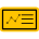 BisProfiles.Com